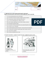 19 Esercizi Grammatica C 15-11-2013 PDF