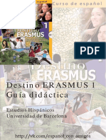 Gu_237_a_Erasmus_1.pdf