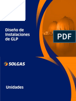 Curso GLP