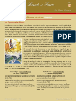 029 - Los 2 Pactos y Las 2 Leyes (Light) PDF