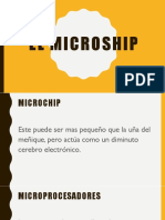 El Microship
