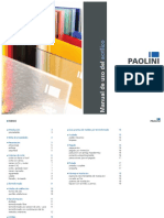 manual_de_usopaolini.pdf