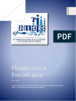 353721065-Plan-Estrategico-2016-2022 EMAPA