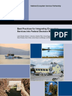 Olander Et Al 2015 Es - Best - Practices - Fullpdf - 0 PDF