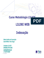 03LILACS_LILDBIWEB_Indexacao