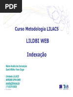 03LILACS_LILDBIWEB_Indexacao