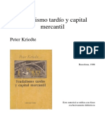 HSG_Kriedte_Unidad_1.pdf