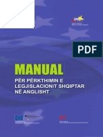 Manual_per_Perkthimin_e_Legjislacionit_Shqiptar_ne_Anglisht.pdf