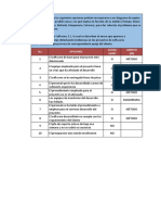 Caso Práctico-Diagrama Espina de Pez PDF