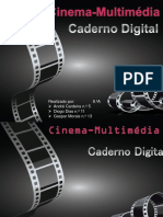 Caderno Digital - Cinema e Multimédia (1).ppt