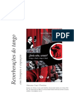 Reverberacoes_do_tango_em_tempos_e_espac.pdf