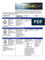 StrangeDaysSmartPlasticsGuideSpanishLORETO.pdf