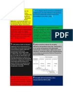 1 Las Primeras Civilizaciones