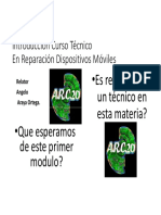 power de temario_clase1_power point.pdf