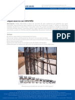 Separadores-de-concreto (2).pdf