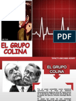 Grupo Colina - 20191027194217