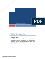 Estadística I - 5.pdf