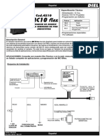 4510 PDF