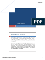 Estadística I - 4.pdf