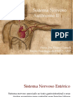 Sistema Nervoso Autonomo II_EC2017