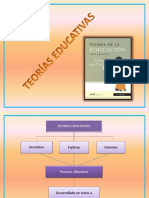 Paradigmas educativos.pdf