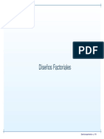 Diseños Factoriales.pdf