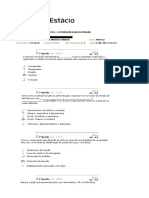 AV2 - INTRODUÇÃO A ADMINISTRAÇÃO.pdf