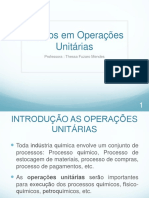 Operacoes Aula 1 PDF