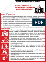 flyer reguli cutremur spital (1).pdf