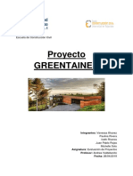 Evaluacion de proyecto GREENTAINER.docx