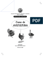 curso_avicultura.pdf