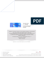 Antiestreptolicina o PDF
