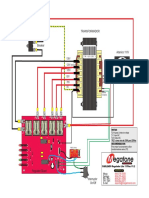 cableado_regulador