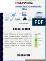 Profesor:: Mg. Lisly Sedano