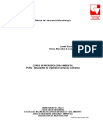 Manual-de-Microbiología (1).pdf