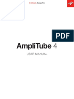 AmpliTube_4_User_Manual.pdf