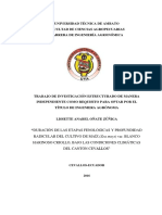 Tesis-116  Ingeniería Agronómica -CD 371.pdf