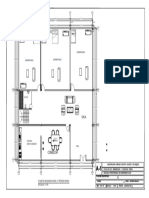 Plano Ultimo II Capacidad-Layout2