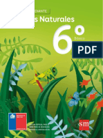 344996267-Ciencias-Naturales-Sexto-Basico-pdf.pdf