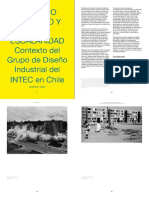 4_Entorno moderno_intec_Vera.pdf