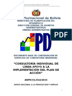 DBC-CI-Apoyo-a-la-Implementacion-del-Plan-de-Accion.doc