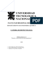 practico4.pdf