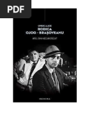 Ojog Brasoveanu Rodica Apel Din Necunoscut PDF | PDF