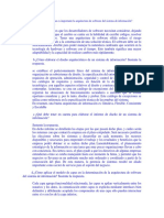 foroArquitcruraSoftare.docx