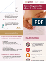 Folleto PrevencionControl Cacu G