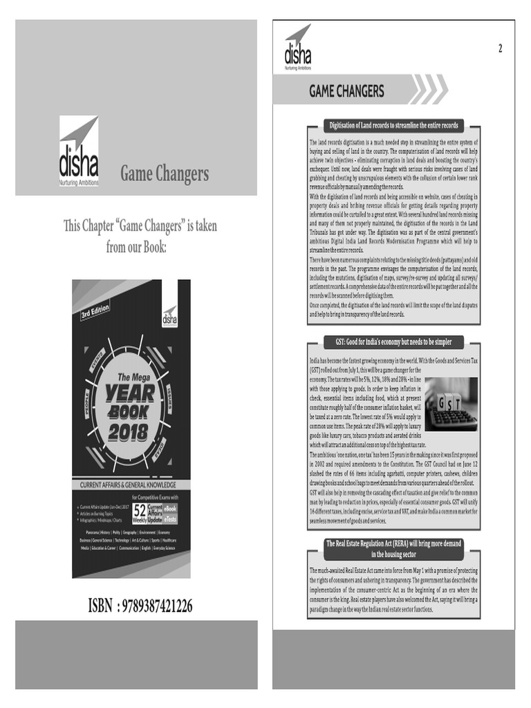 An Exploration of Pioneering Individuals and Innovations that