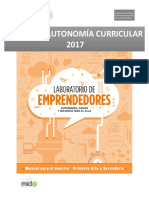 MINI EMPRENDEDORES.pdf