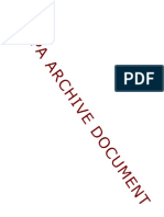 Diking PDF