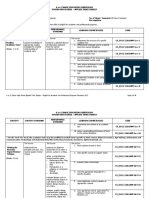 SHS-Applied_English-for-Academic-and-Professional-Purposes-CG (1).pdf