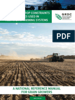 10293 GRDC Plant Back Guide Manual LR